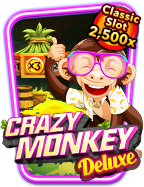 สูตรเด็ด บา คา ร่า ถอน เข้า วอ เลท แบบปังสุดๆ