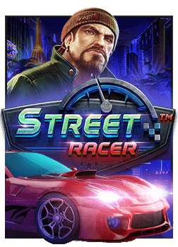 บา คา ร่า ถอน ไม่มี ขั้น ต่ำสมัคร ส ล๊ อ ต pg ที่ต้องลอง!